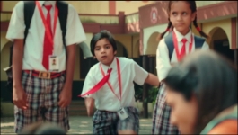 Jagriti Ek Nayi Subah - 11th December 2024